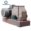 Factory easy operation high speed cassava starch flour rasper machine
