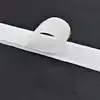 Heavy duty Nylon fastener Die cutting hook and loop tape