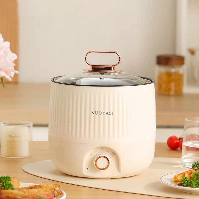 Multifunction 1.8L 110V 220V USB Powered Plastic Electric Lunch Box ...