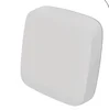 2019 best selling Smart home zigbee hub Automation and wireless home security system