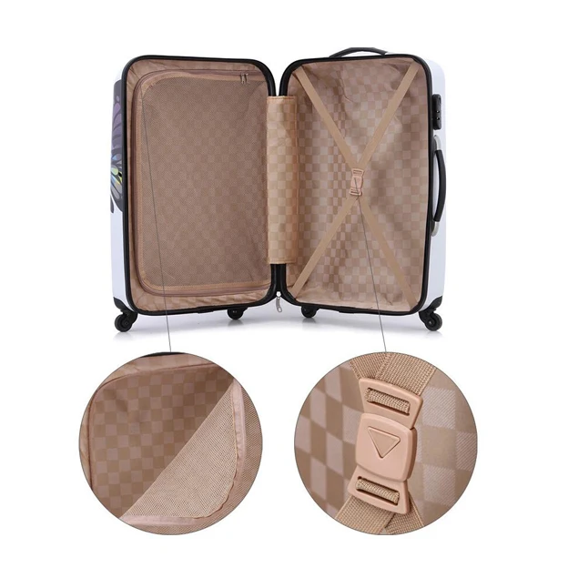 butterfly luggage (5).jpg