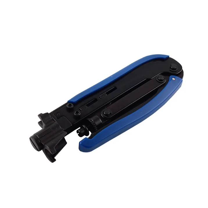 coaxial tools1.jpg