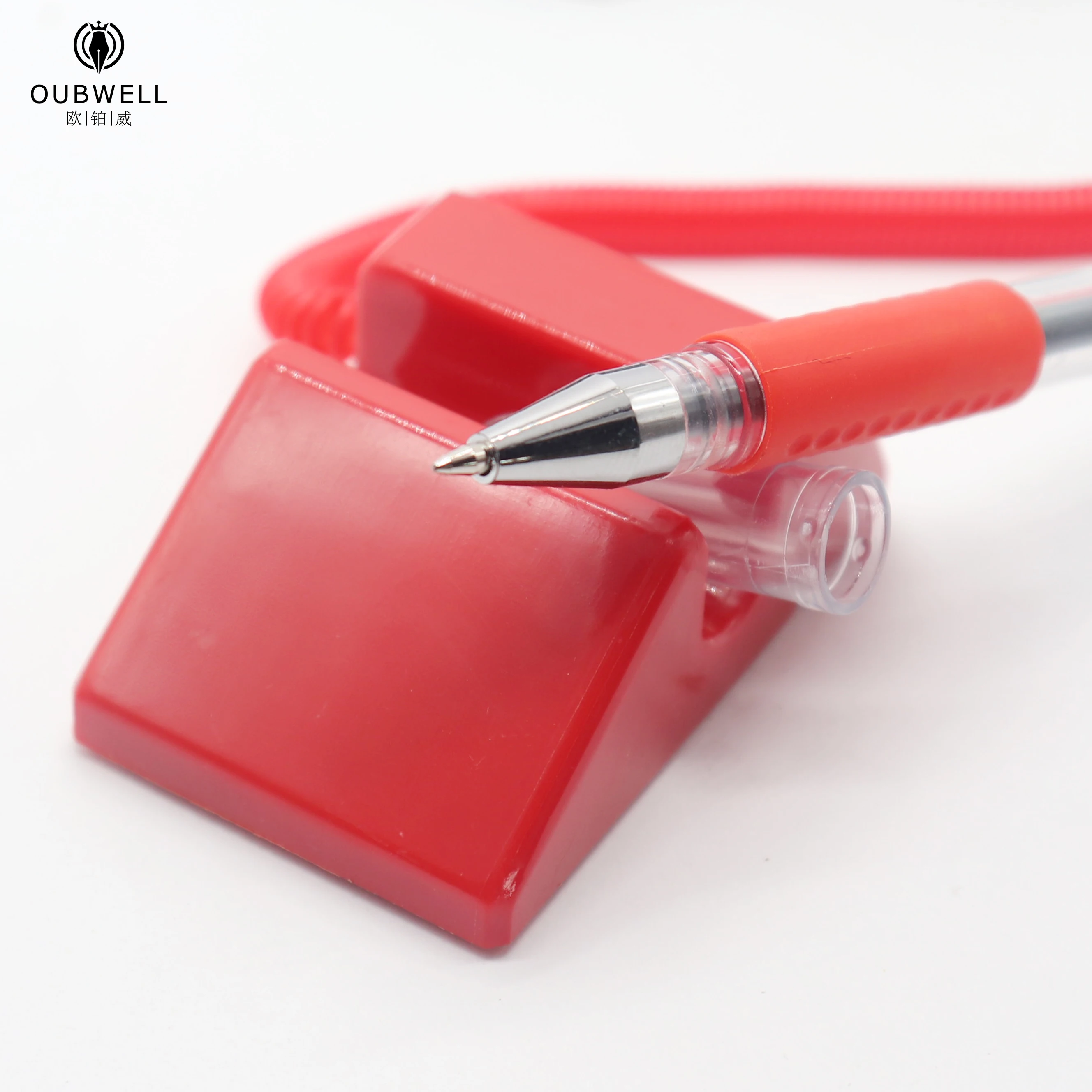 Desk Pen Holder Office Table Pen Customized Pen With Ballpoint Buy
