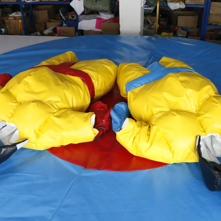 inflatable sumo suit.jpg