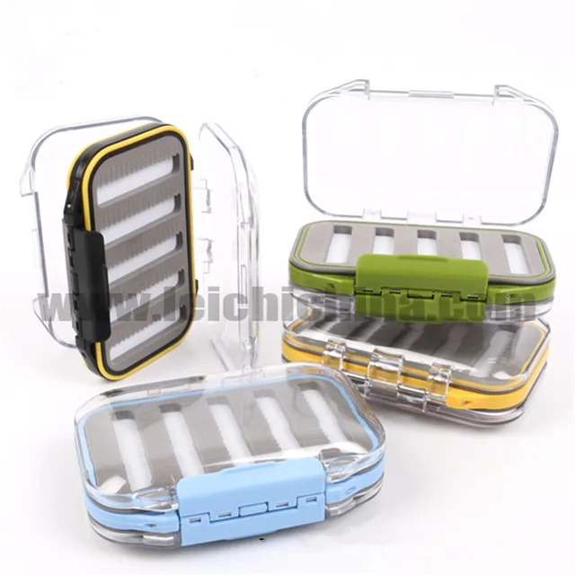 fishing box fly.jpg