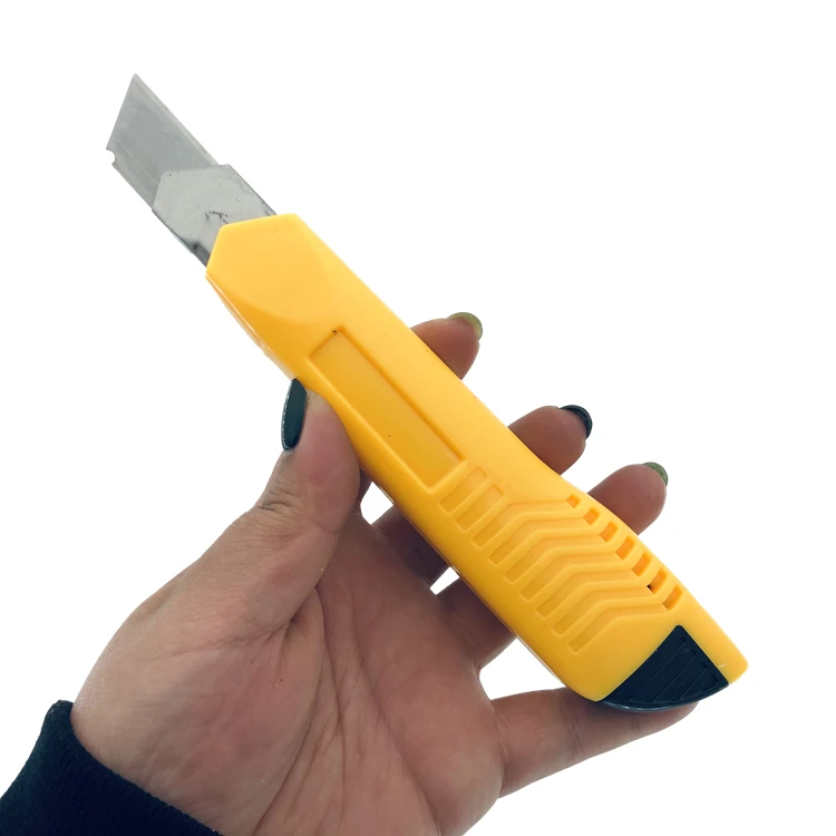 2019-12-19 175644.jpg