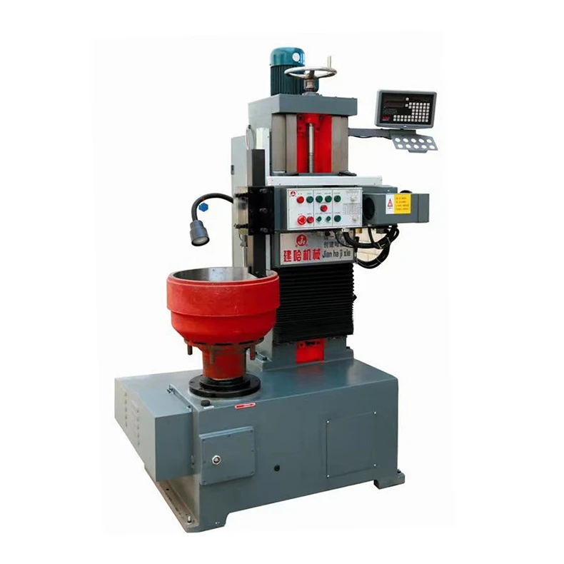 Cnc Boring Machine Automobile Wheel Processing Equipment Buy Cnc