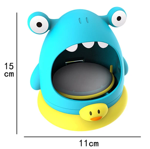 bubble machine bath toys.jpg