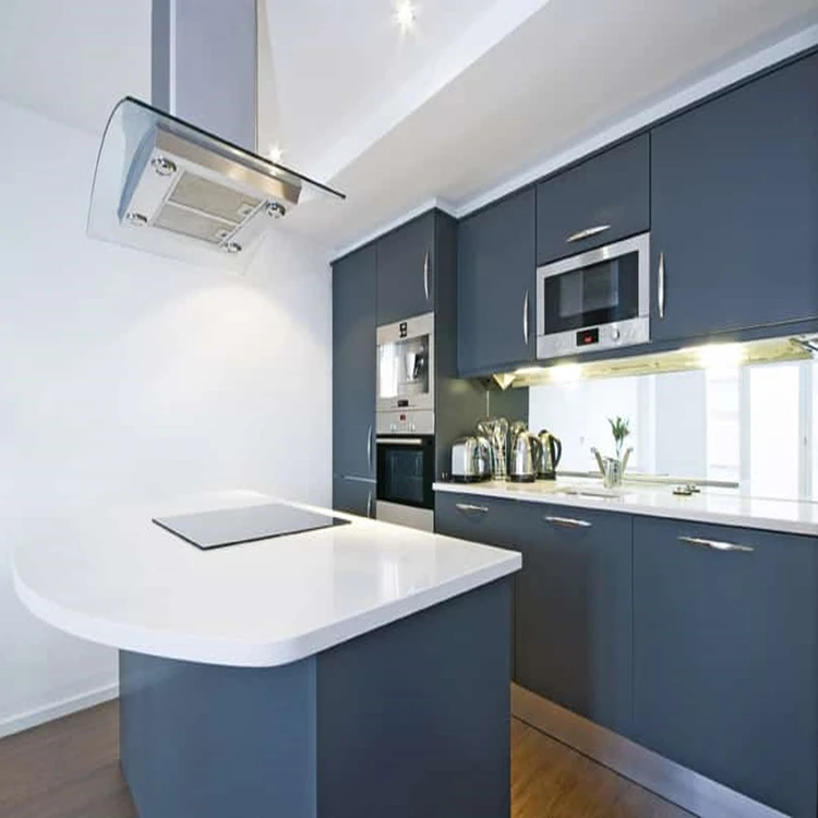 Venta al por mayor paneles pvc para gabinetes-Compre online los mejores