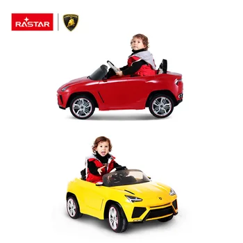 wholesale power wheels ride on toys