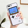 New design Special Funny cell phone game computer case
