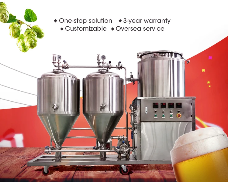 Home Brewing Equipment.jpg