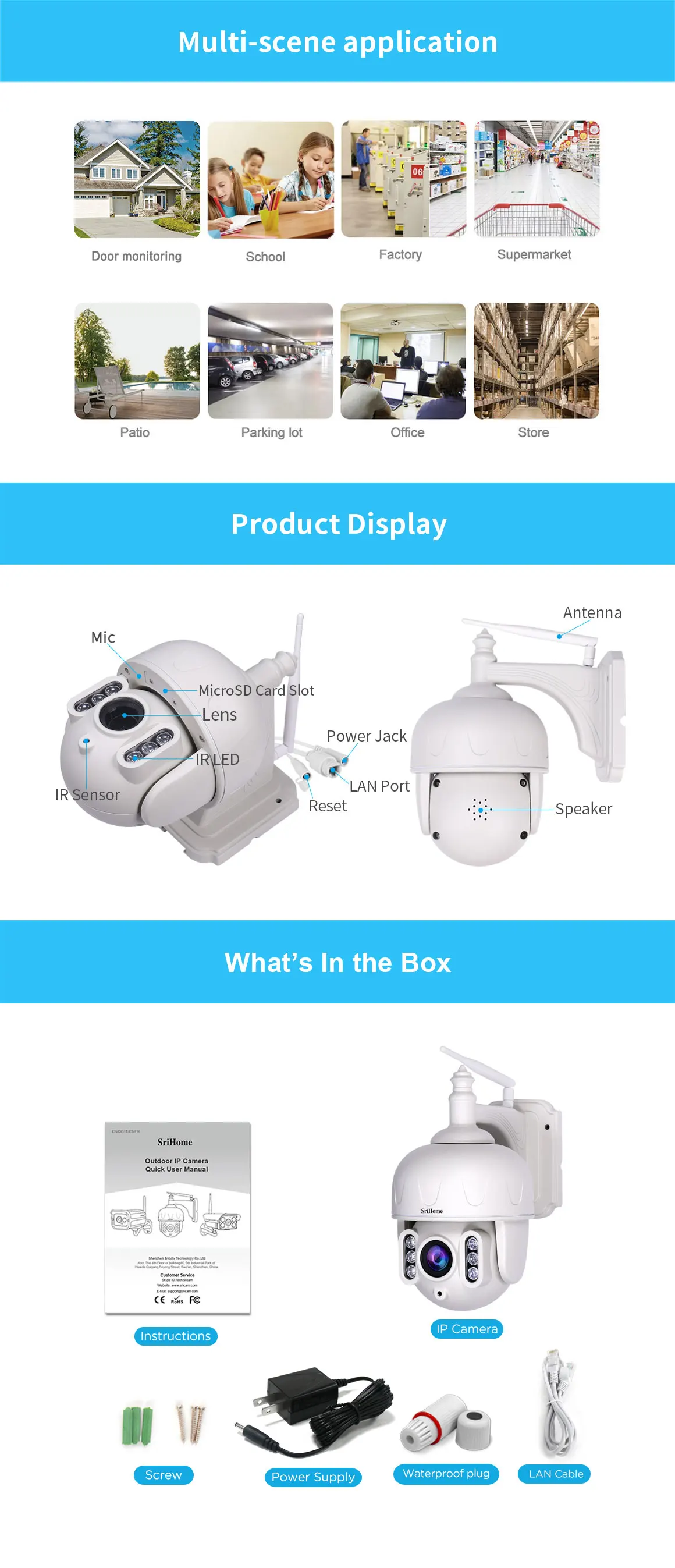 NEW-3MP07