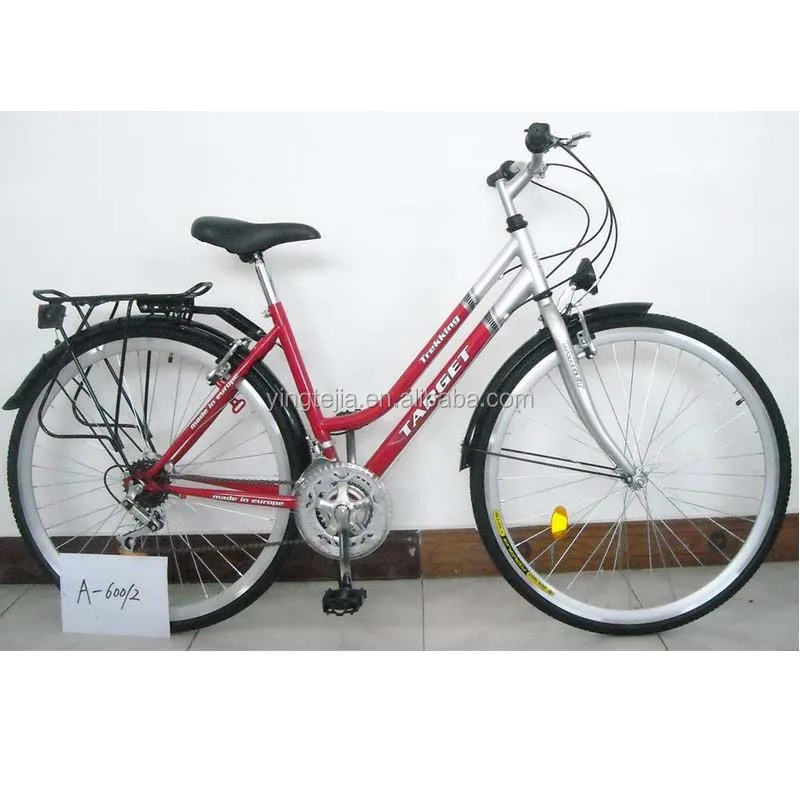 28 inch mountain bikes for sale