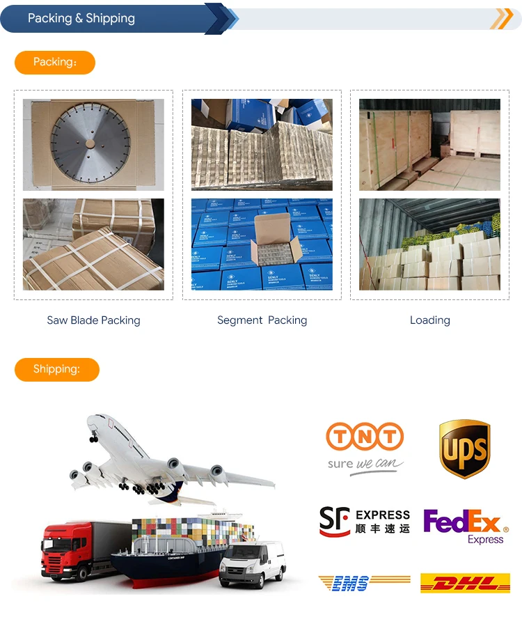 product-1-1
