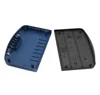 Ningbo Everest blue color high impact oem table model