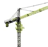 /product-detail/oriemac-machinery-20-ton-model-brand-tower-crane-t7527-20-62339932910.html