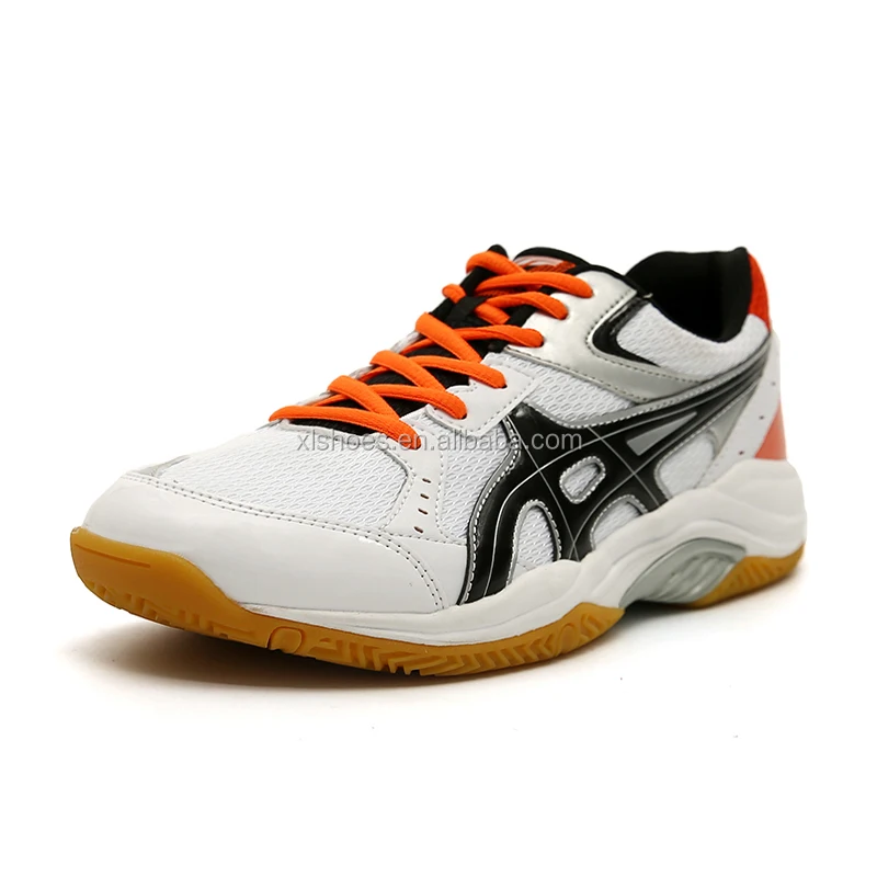 women's name brand tennis shoes