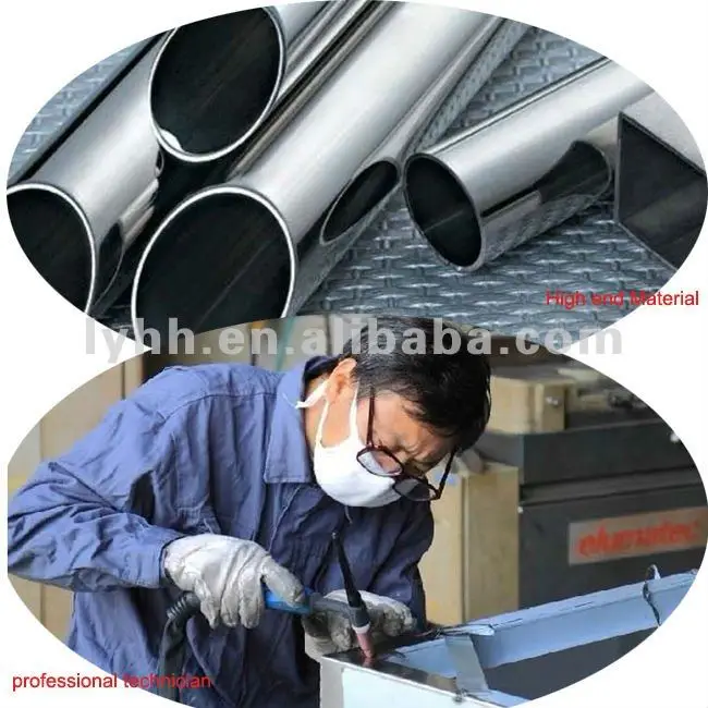 HH-MB6001-2
