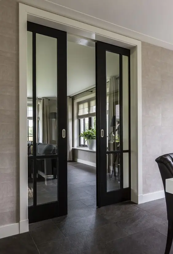96 X 80 48 Inch 24 Inches Aluminum Frame Sliding Glass Exterior Doors Design Door Product On Alibaba Com - 96 X 80 Inch Sliding Patio Doors 96 X 80 48 Inch 24 Inches Aluminum Frame Sliding Glass Exterior Doors Design Door Product On Alibaba Com - 96 X 80 Inch Sliding Patio Doors