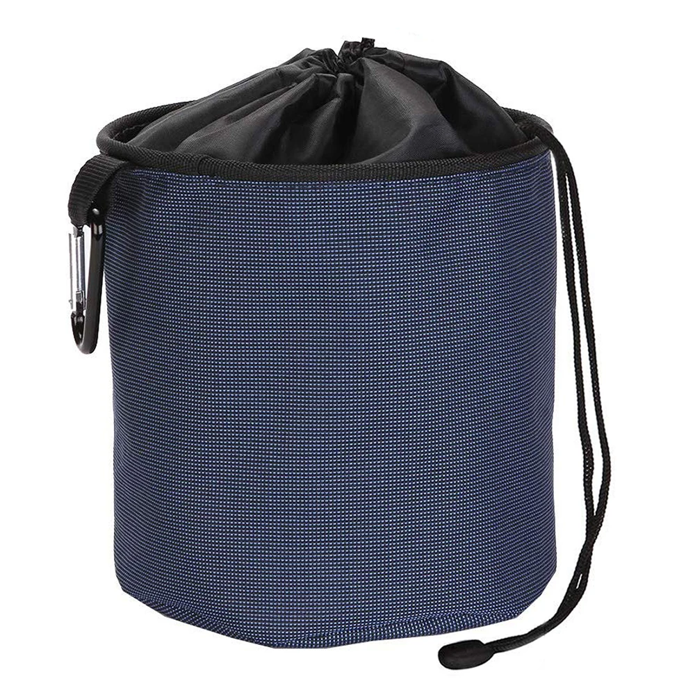Clip storage bag 1.jpg