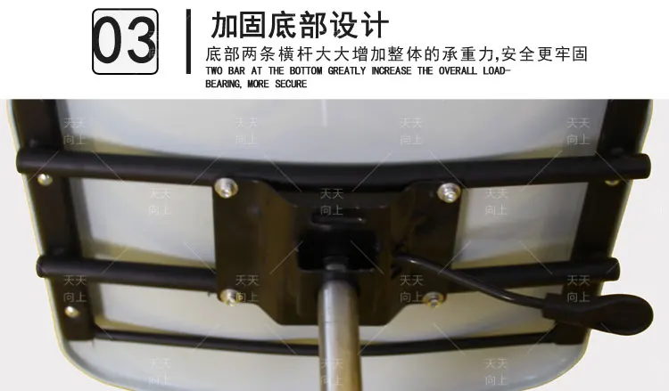 Light Kitchen Swivel Chairs with Wheels Chrome Buy School Furniture Computer Chair Wheels