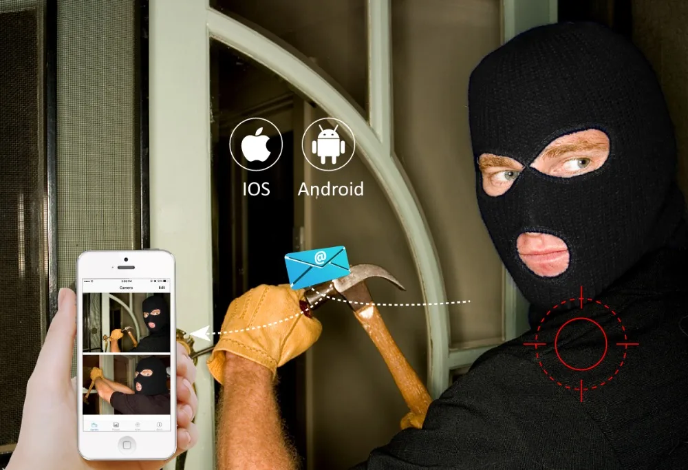 4- motion alarm.jpg