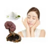 Herb plant extract cosmetic grade full specification Ganoderma lucidum reishi mushroom powder