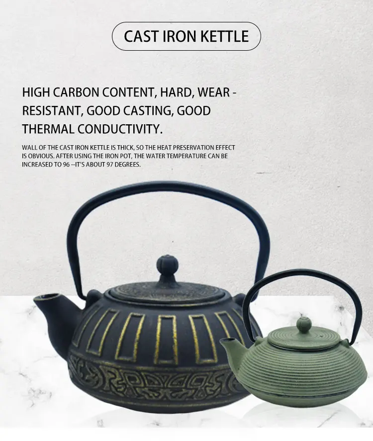 Old Fashion Unique Tea Kettle Enamel Whistling Tes Kettle Buy Old