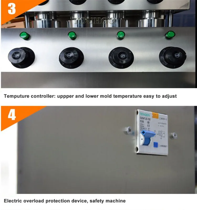 cone pizza machine12