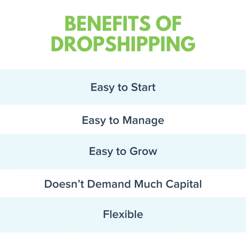 benefits of dropshipping.png
