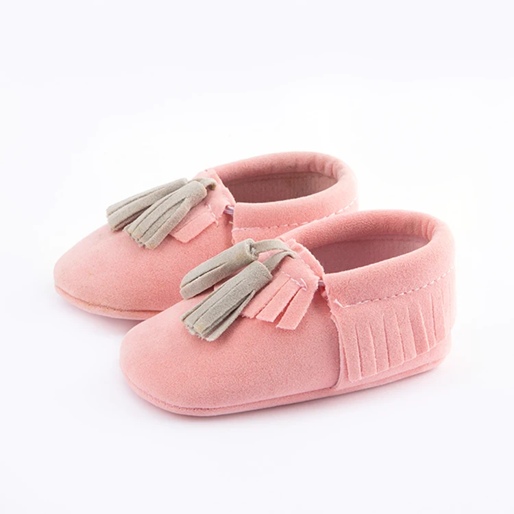 Moccasins jkm008 (12).jpg