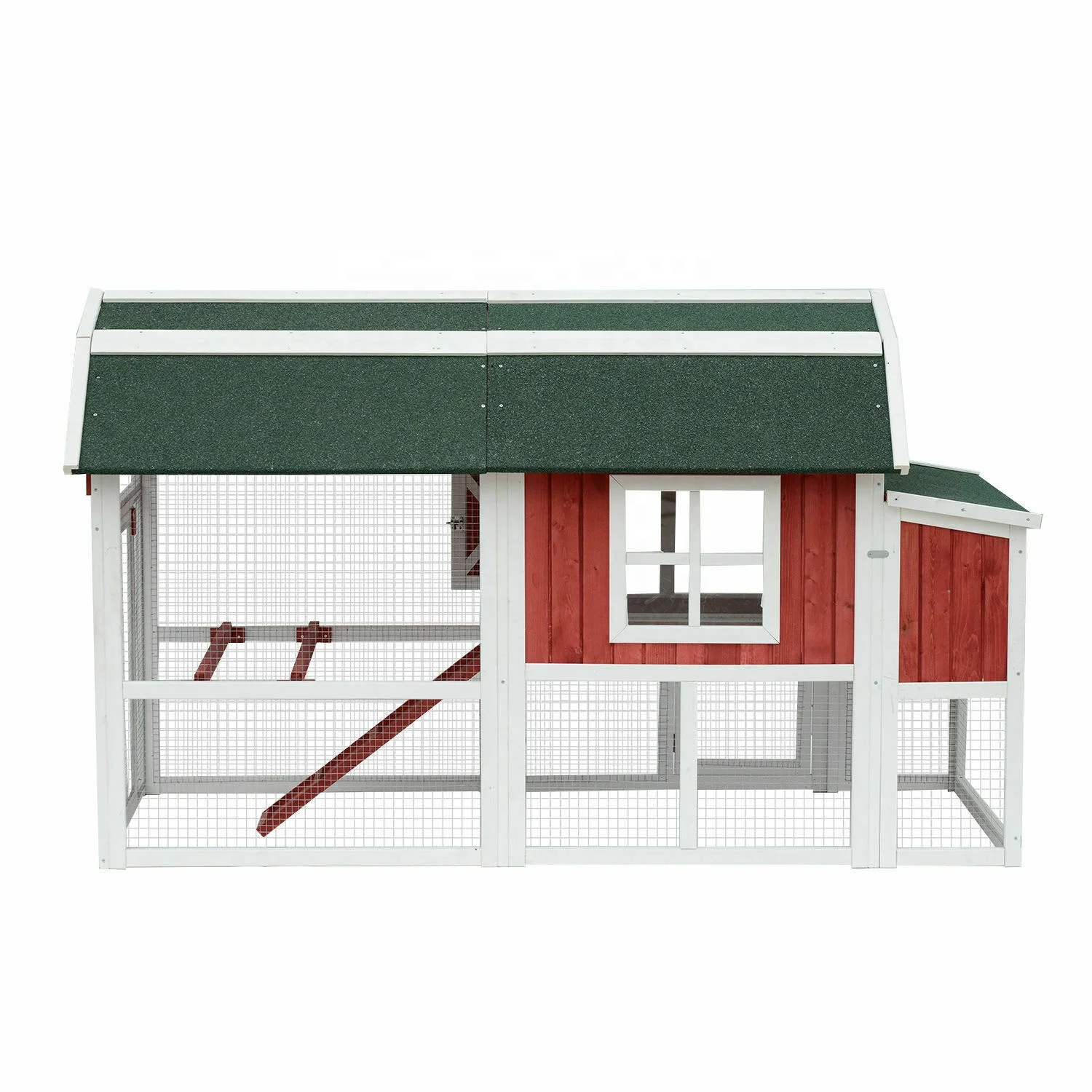 Großhandel belüftung im hühnerstall Kaufen Sie die besten belüftung im