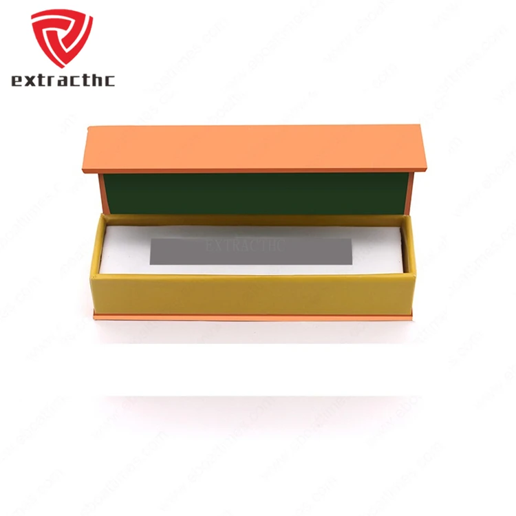 magnetic vape box (3).jpg