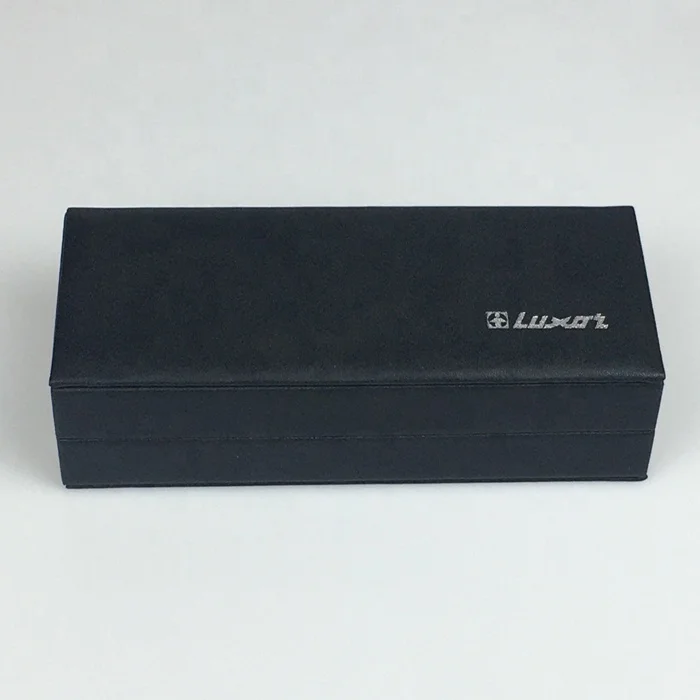 Custom logo pu leather pen box-4.jpg