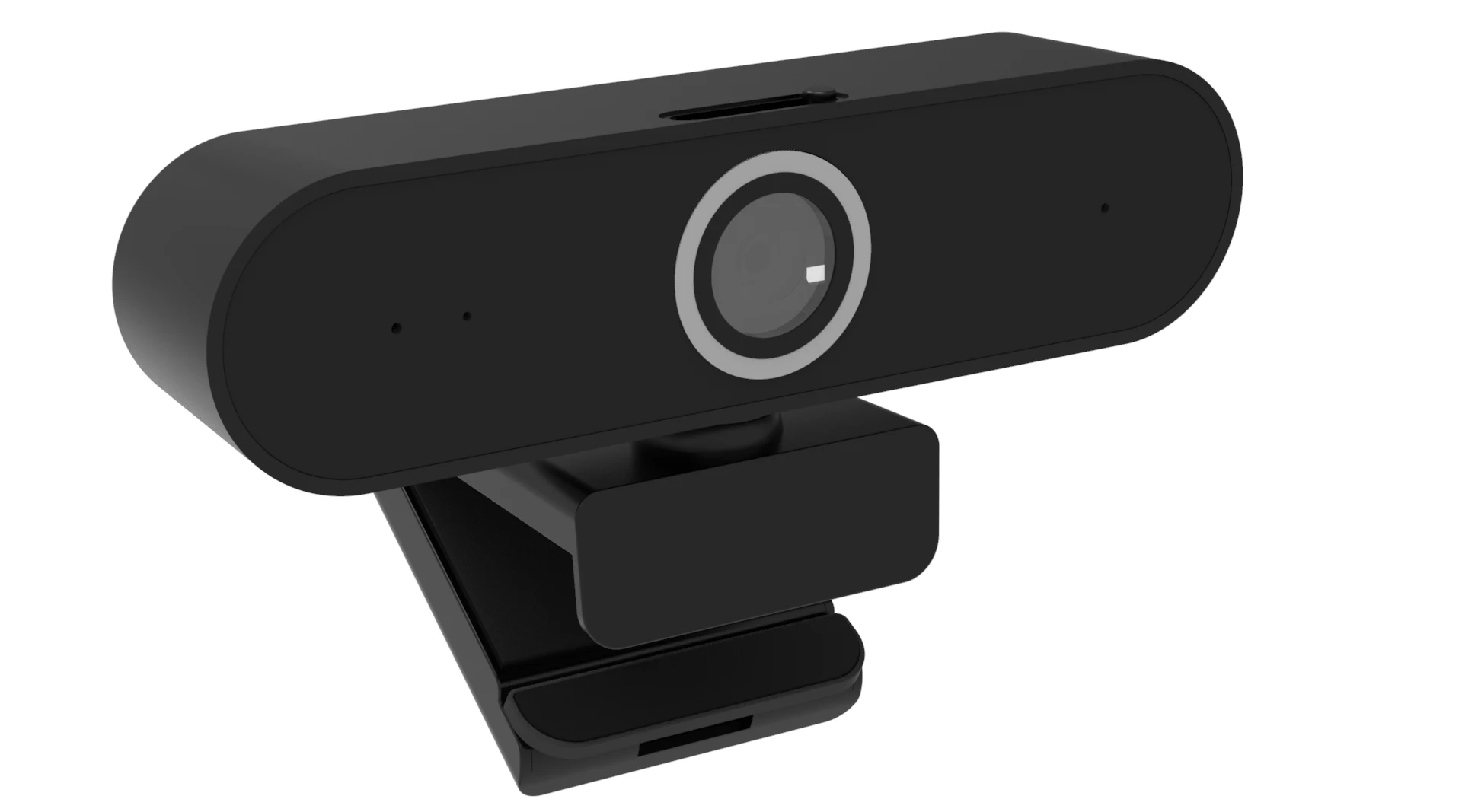 800万像素自动对焦网络直播教学摄像头hd webcam webcamera