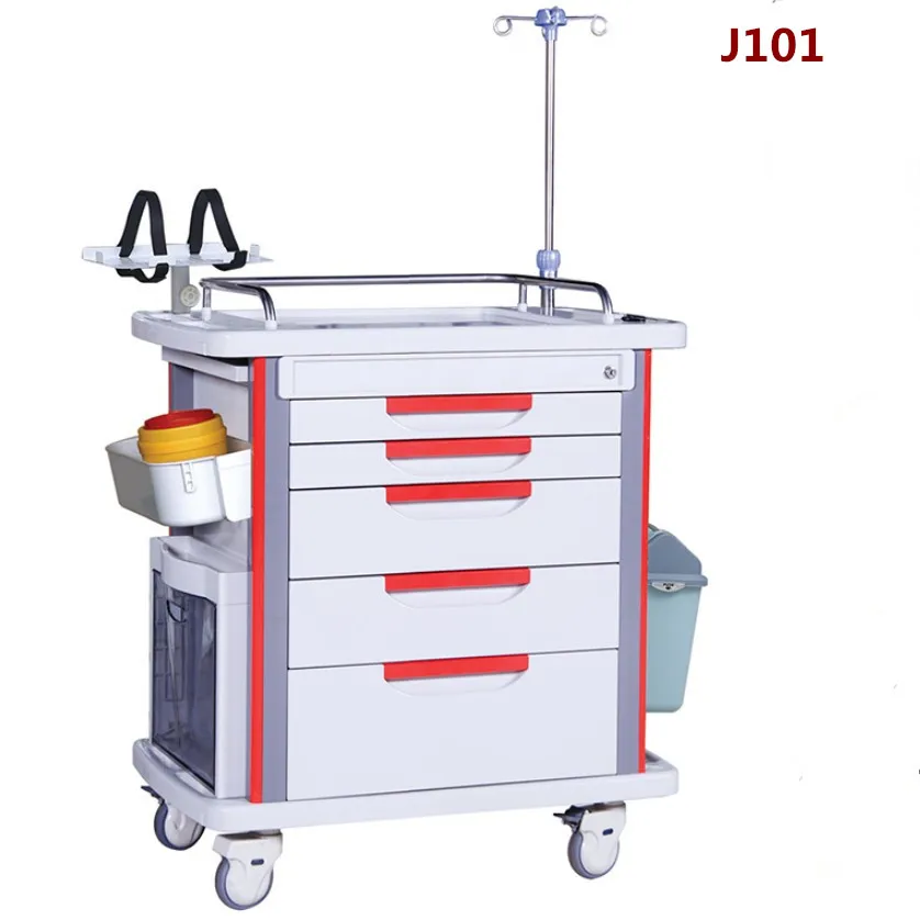 emergency trolley_J101.jpg
