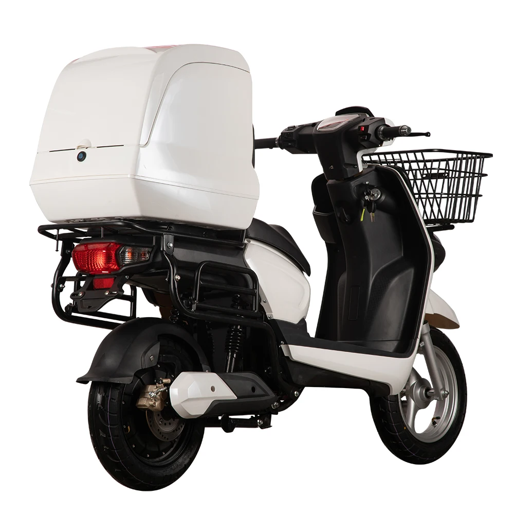 Other Motorcycles Electric Bike With Price Bicycle Buy Electric