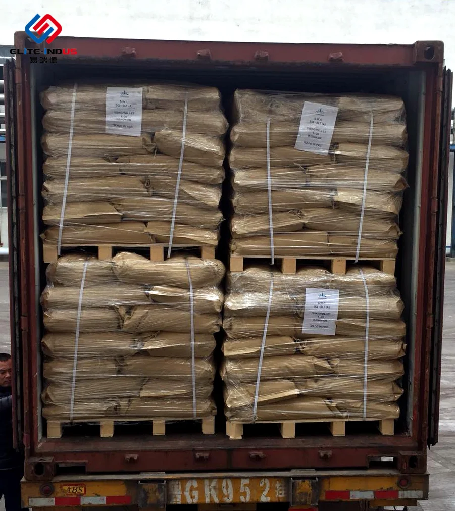 high gloss co-solvent hyperbranched polyamide resin polyamide