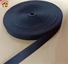 Outdoor wall mounted luggage polyester webbing jacquard elasticband elastic