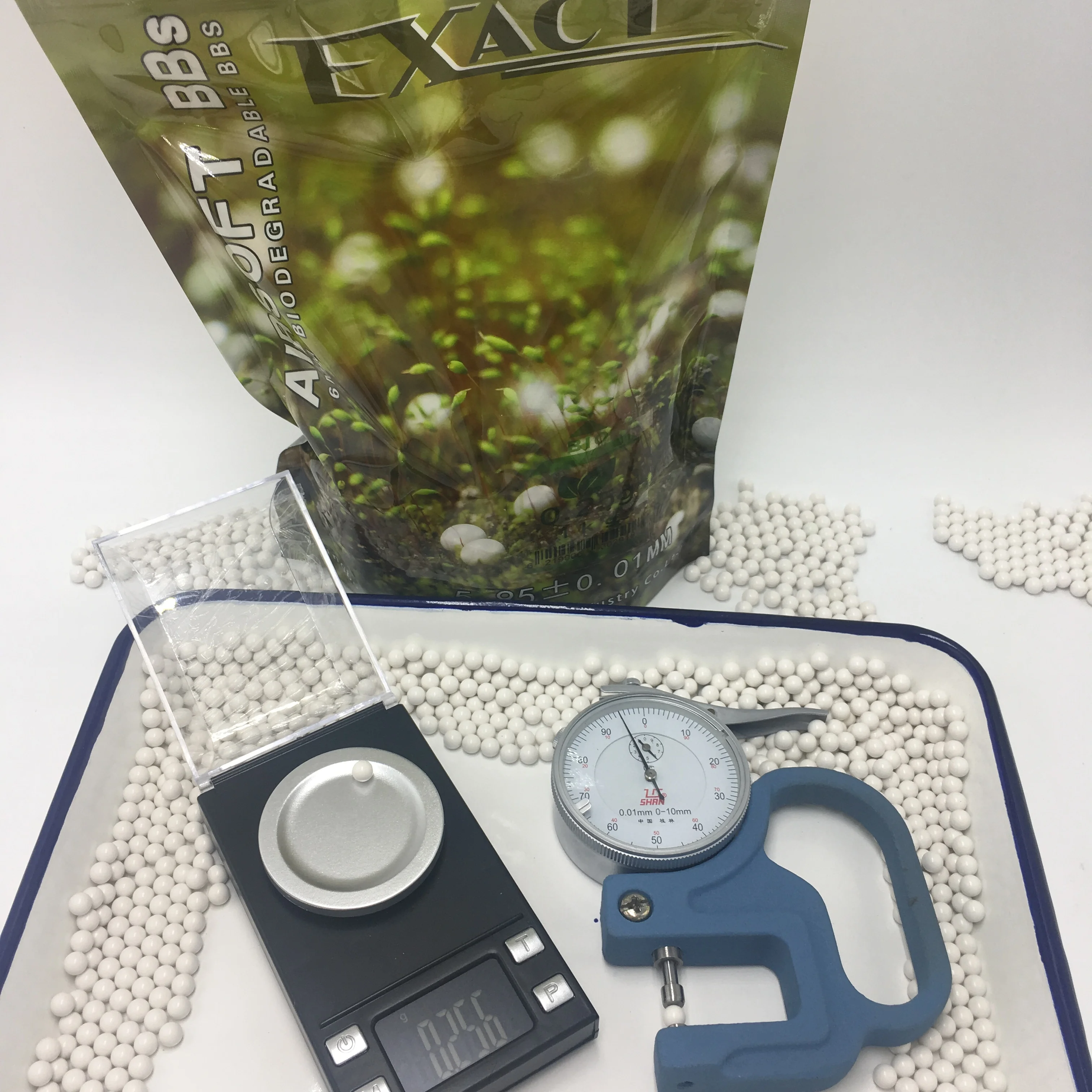 Airsoft Bullet Guns Bbs Rubber Band Gun Bbs Buy Airsoft Bullet Guns