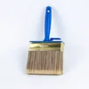 /product-detail/high-quality-professional-handicraft-blue-wall-paint-brushes-62216544133.html