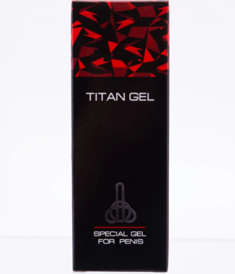 Titan Gel Intimate Lubrlcant For Men Jelqing Delayed Enlargemant Buy Titan Delay Gel Delay Gel Lubrlcant For Men Product On Alibaba Com