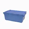 Taizhou Legal Superior in quality competitive price grape bin