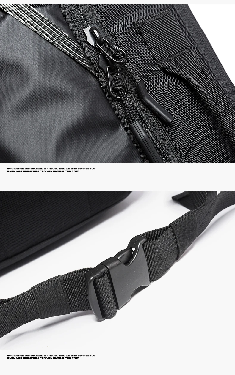 most expensive mens backpack