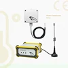 waterproof Remote Monitoring 64 Channels Wireless Temperature Sensor With app