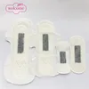 Me Time Ultra Guard Hypoallergenic Chlorine Free Hygiene Soft Care Smooth Anion Sanitary Napkin Side Effects