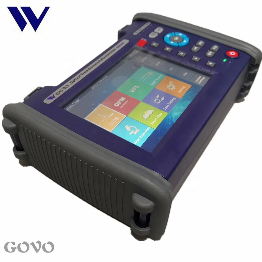 GW600 OTDR NEW.4