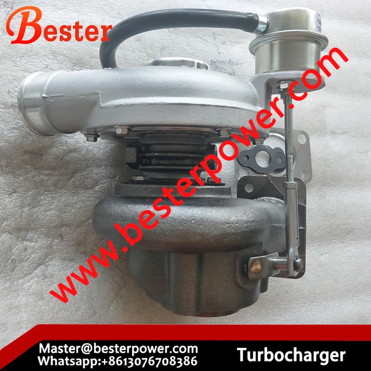 2674A226-GT2556S-turbo (5).jpg