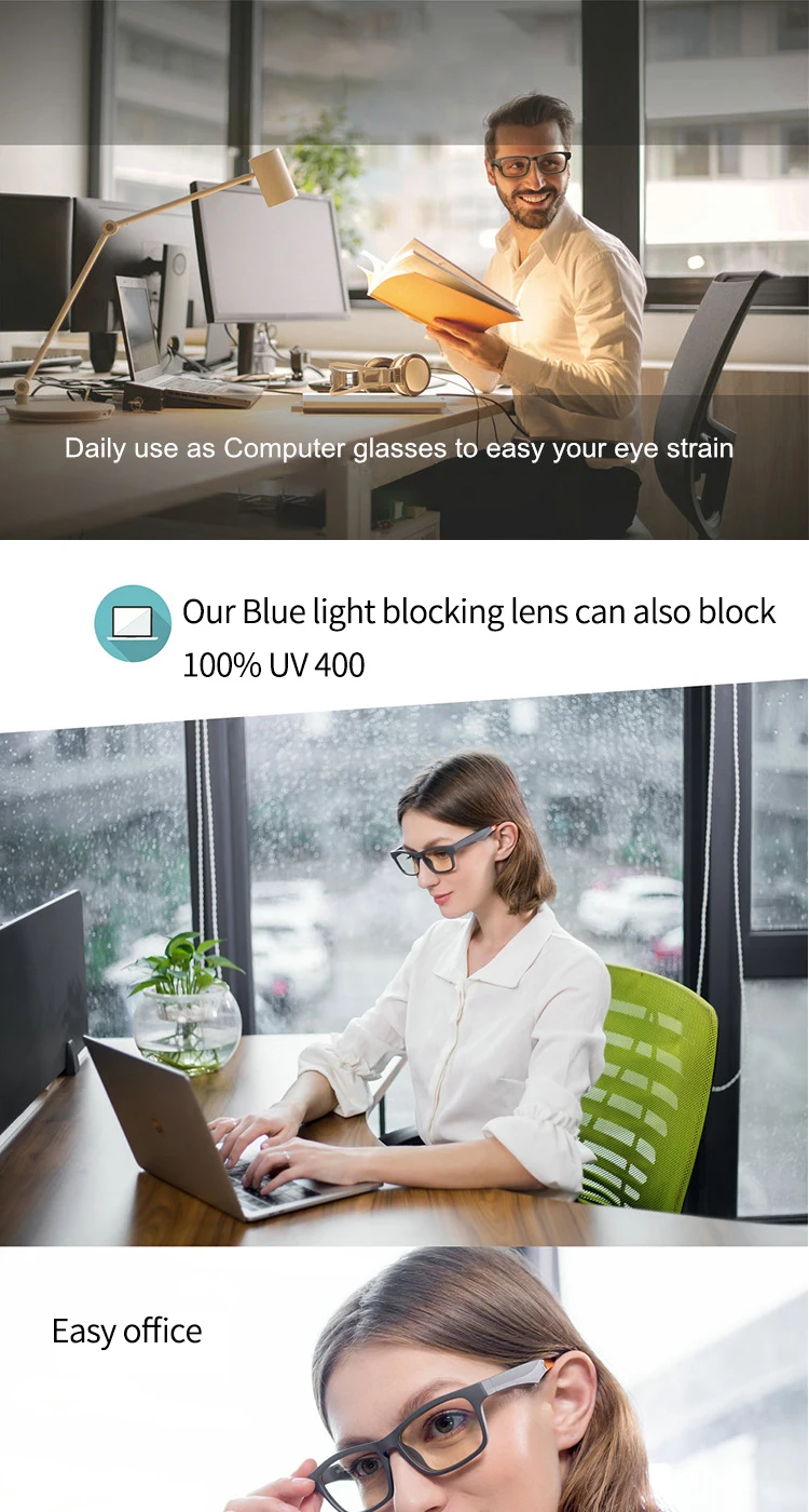 bluetooth glasses (4).jpg